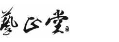 莲湖区包装定制厂家