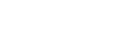 莲湖区包装厂